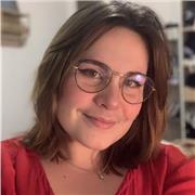 Concept artist diplômée, cours de dessin et design personnalisés.